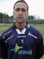 RonaldBrastad2001